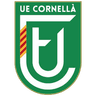 UE Cornella logo
