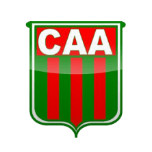 Agropecuario de Carlos Casares logo