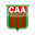 Agropecuario de Carlos Casares logo