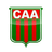 Agropecuario de Carlos Casares logo
