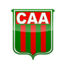 Agropecuario de Carlos Casares logo