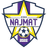 Najmat Jeddah FC (W) logo