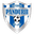 ACS Viitorul Pandurii Targu Jiu logo
