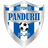 ACS Viitorul Pandurii Targu Jiu logo