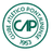 CA Pontalinense U20 logo