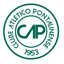 CA Pontalinense U20 logo