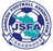 Jiangsu (w) U18 logo - International Club Friendly 36704 Football Live