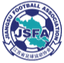 Jiangsu (w) U18 logo - International Club Friendly 36704 Football Live