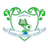 Namitete Zitha logo