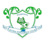 Namitete Zitha logo