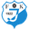 Jedinstvo Bijelo Polje logo