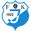 Jedinstvo Bijelo Polje logo