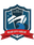 Geoje Citizen logo