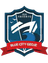 Geoje Citizen logo