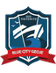 Geoje Citizen logo