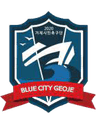 Geoje Citizen logo