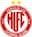 Hercilio Luz SC logo