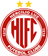 Hercilio Luz SC logo