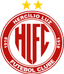 Hercilio Luz SC logo - Bra Catarinense Division 33241 Live Score Today