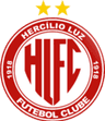 Hercilio Luz SC logo