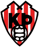 Trottur Reykjavik (w) logo - W VS Trottur Reykjavik W Sport