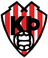 Trottur Reykjavik (w) logo