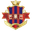 Hunan Mangguoba logo