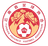 Yunnan U16 Women logo - Spain Td 36585 Scores