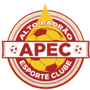 Alto Padrao EC U20 logo - U VS Alto Padrao Ec U Result Today
