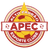 Alto Padrao EC U20 logo
