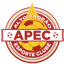 Alto Padrao EC U20 logo