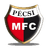 Pecsi MFC U19 logo