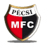 Pecsi MFC U19 logo