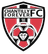 Chantilly logo
