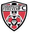 Chantilly logo