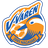 V-Varen Nagasaki logo - Jpn J 32326 Result