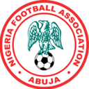 Nigeria U20 Women logo - Women VS New Caledonia Uw Result