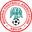 Nigeria U20 Women logo - Fifa U Womens World Cup 31783 Live Football