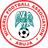 Nigeria U20 Women logo