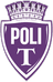 Stiinta Poli Timisoara logo