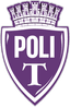 Stiinta Poli Timisoara logo