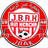 JB Ain Kercha logo