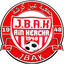 JB Ain Kercha logo