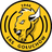 LKS Goluchow logo