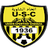 US Chaouia U20 logo