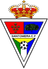Santomera logo