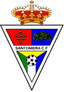 Santomera logo