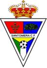 Santomera logo