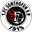 FC Sonthofen logo