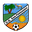 UD San Fernando logo